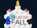 Celestial Fall