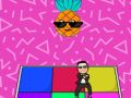 Pineapple Style