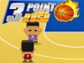 3 Point Rush