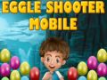 Eggle Shooter Mobile
