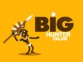 Big Hunter Online