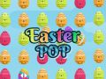 Easter Pop Easter Pop