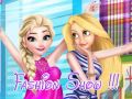 Fashion Show