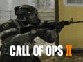 Call Of Ops 2