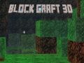 Block Craft 3D