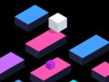 Cube Jump