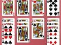 Cat Solitaire