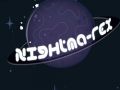 Nightma-Rex