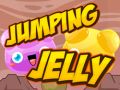 Jumping Jelly