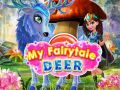 My Fairytale Deer