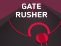 Gate Rusher