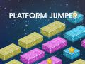 Platform Jumper
