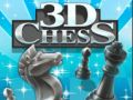 3D Chess