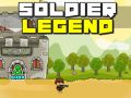 Soldier Legend
