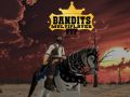 Bandits Multiplayer PvP