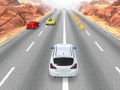 Crazy Traffic