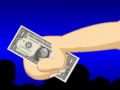 Cash Grab