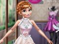 Famous Dress Designer