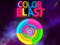 Color Blast