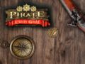 Pirate Coin Golf