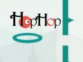 HopHop