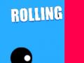 Rolling