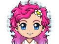 Kawaii Chibi Avatar Maker