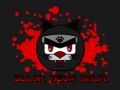 Black Meow Ninja