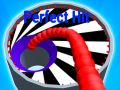 Perfect Hit