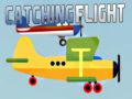Catching Flight