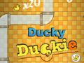 Ducky Duckie