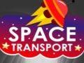 Space Transport