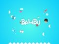 Balibu