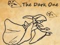 The Dark One