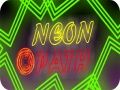 Neon Path