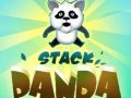 Stack Panda