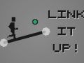 Link It Up!
