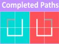 Completed Paths