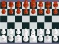 Ultimate Chess
