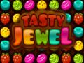 Tasty Jewel