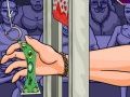 Handless Millionaire 3