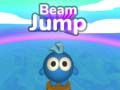 Beam Jump