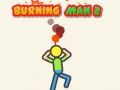 Burning Man 2