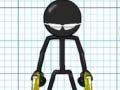 Gun Fu: Stickman 2