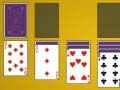 Solitaire Classic