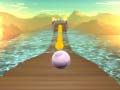 Extreme Ball Balance 3d