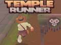 Temple Runner