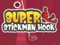 Super Stickman Hook