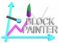 Block Painter