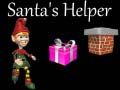 Santa's Helper